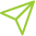 gr_arrow