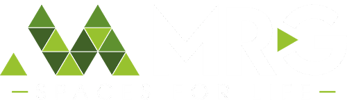 WHITE LOGO PNG copy copy (1)