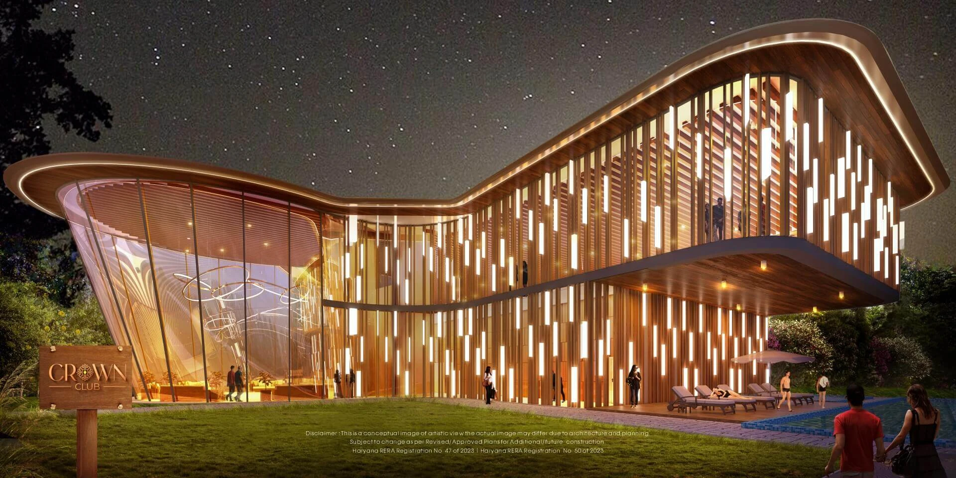 mrg-crown-clubhouse (2)