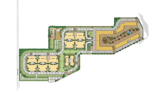 site-plan__1_-removebg-preview
