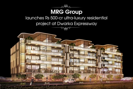 mrg-crown-blog