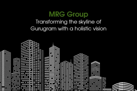 mrg-group-blog